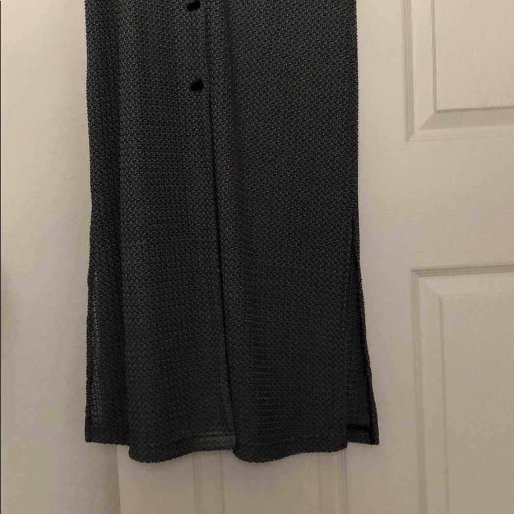 Cardigan - Picture 5 of 7